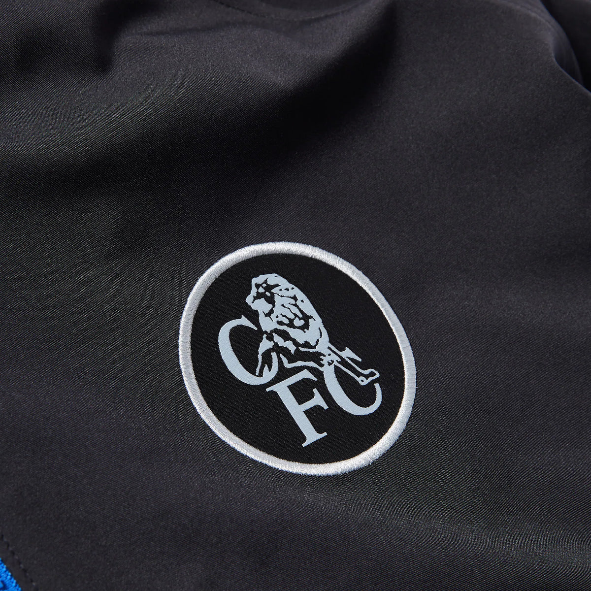 Jaqueta Nike Chelsea FC 2025/26 Strike na TSN Sports