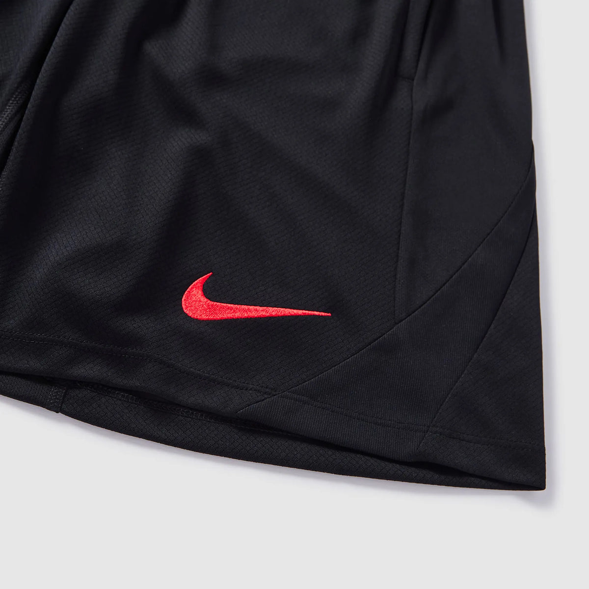 Shorts Nike Paris Saint German 2025/26 III na TSN Sports