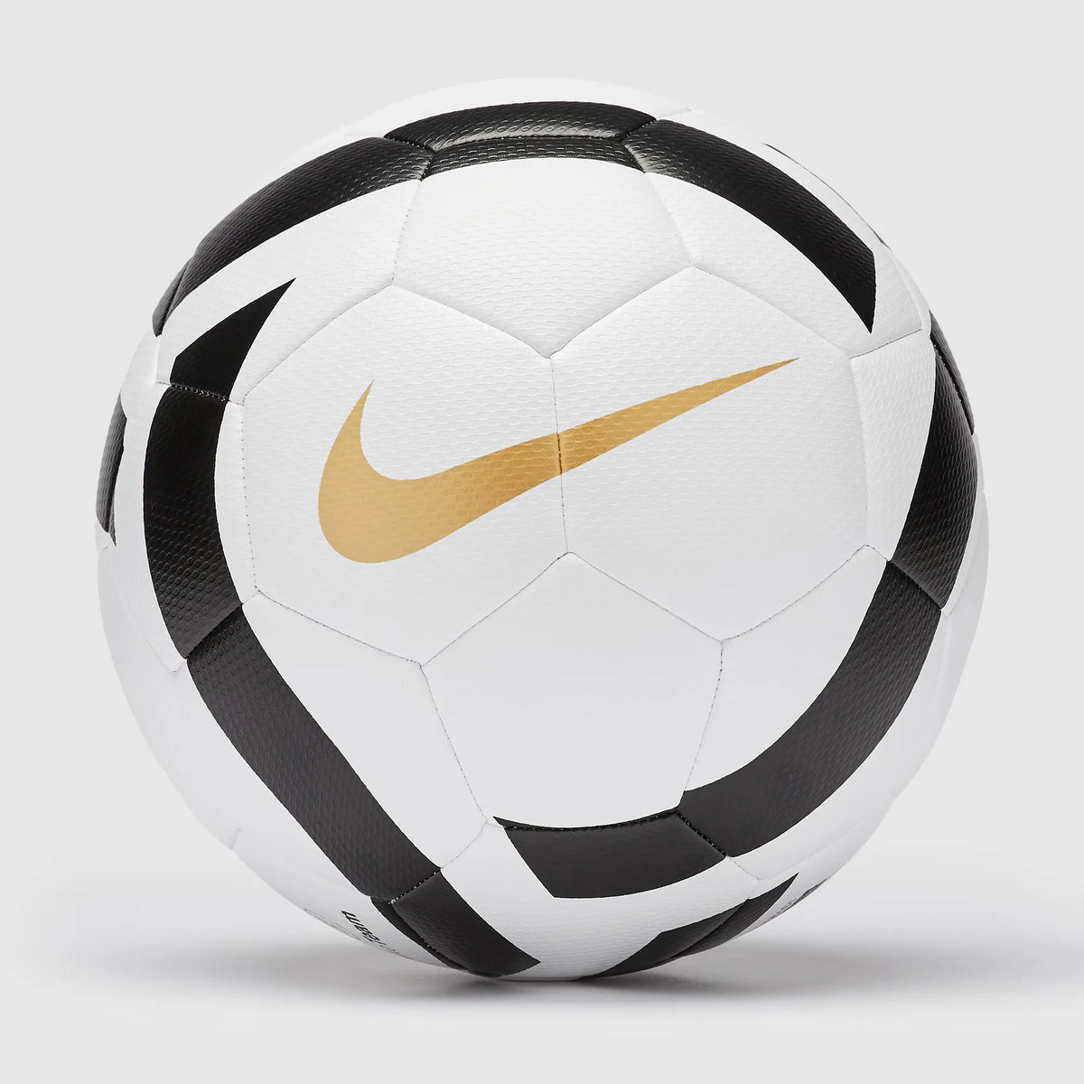 Bola Nike Legacy na TSN Sports