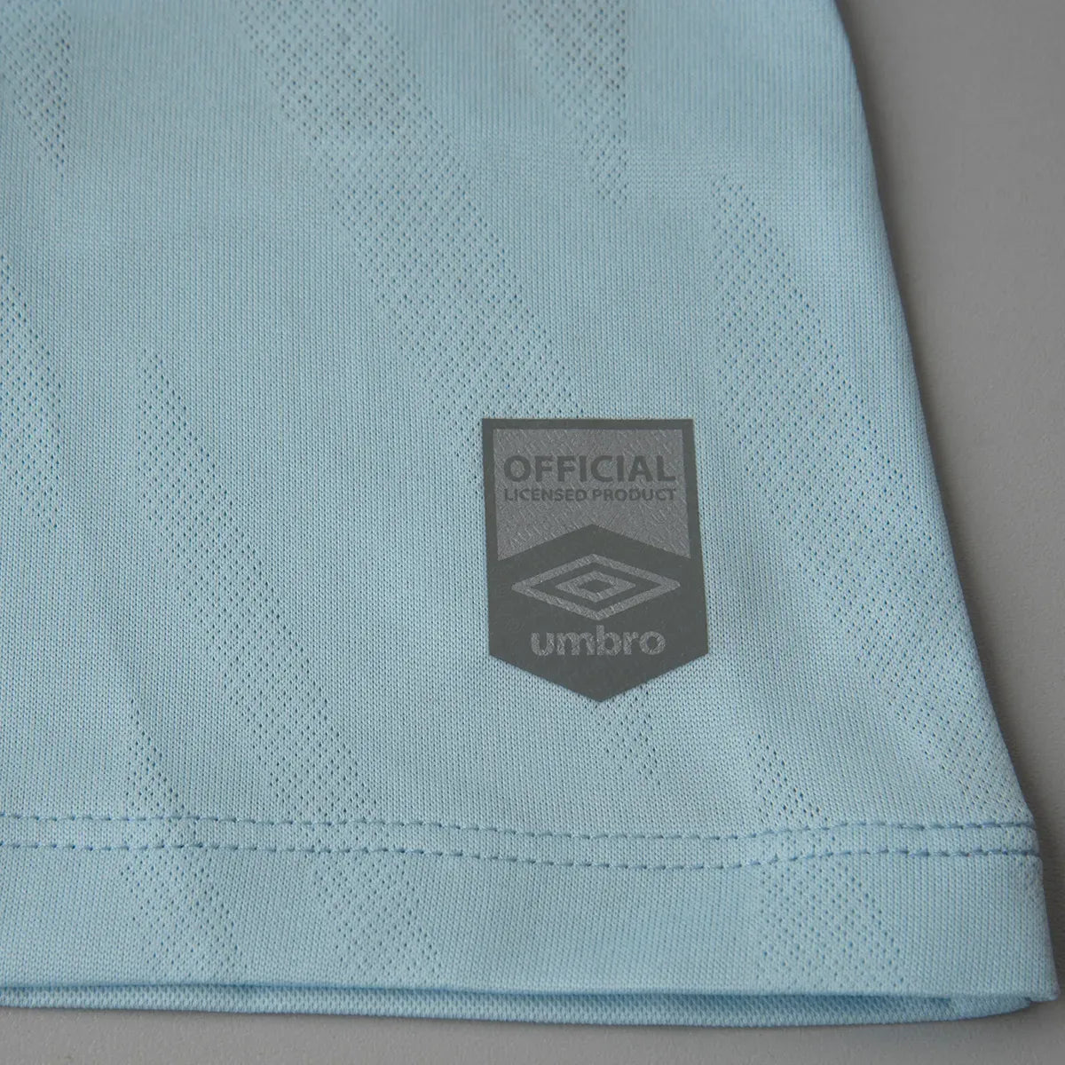 Camisa Feminina Umbro Grêmio 2025/26 II na TSN Sports