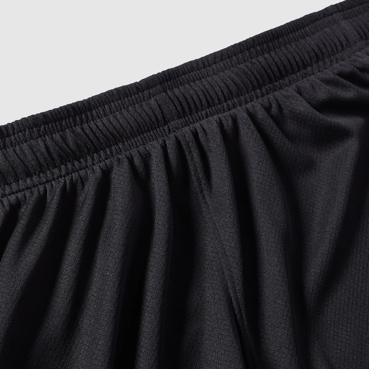 Shorts Nike Chelsea 2025/26 III na TSN Sports