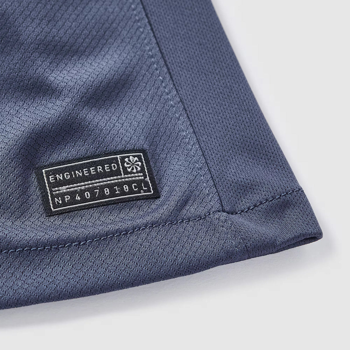 Camisa Nike Inter de Milão 2025/26 III na TSN Sports