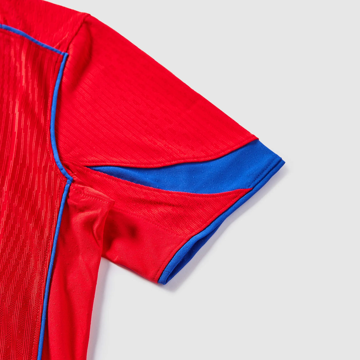 Camisa Nike Paris Saint German 2025/26 III Jogador na TSN Sports