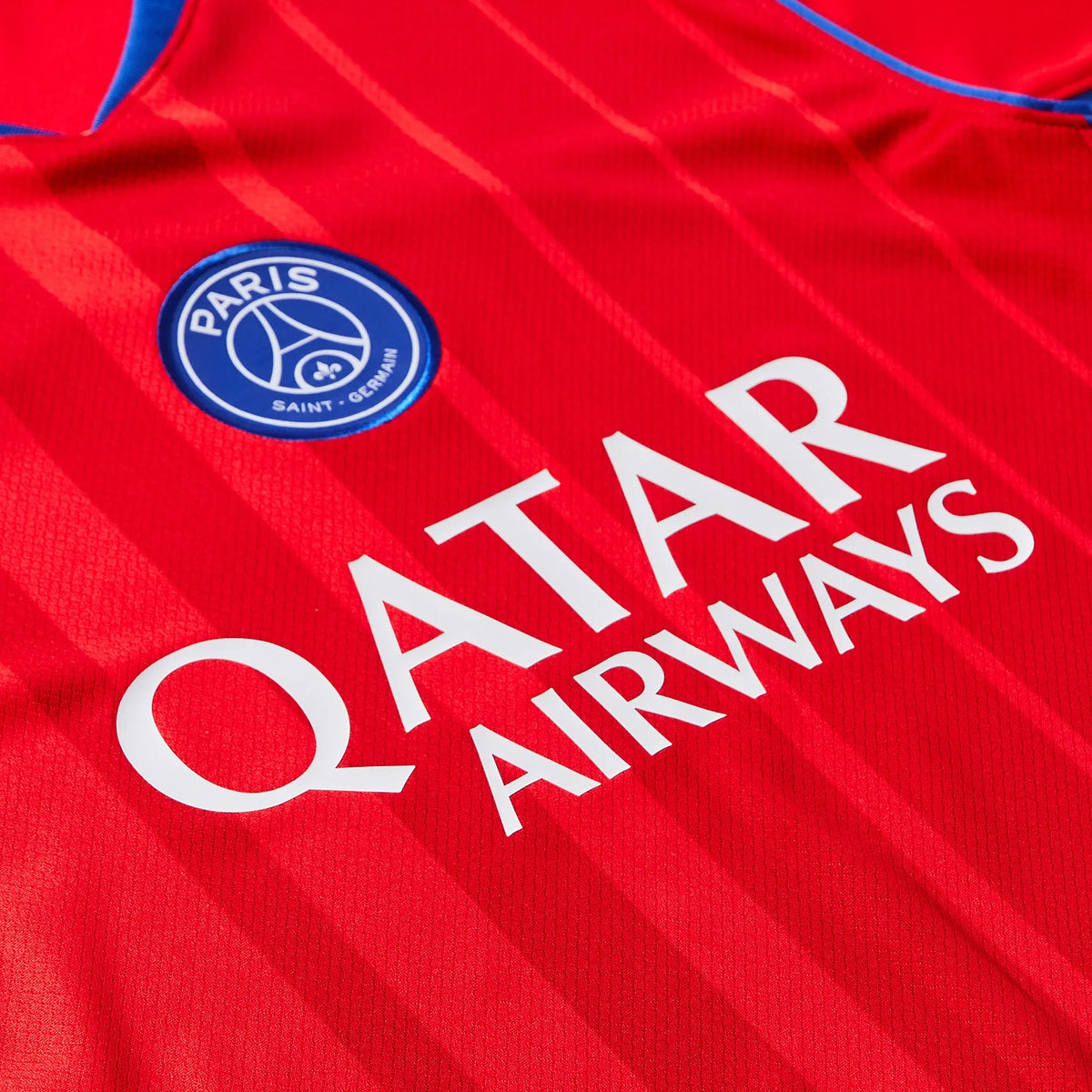 Camisa Nike Paris Saint German 2025/26 III na TSN Sports