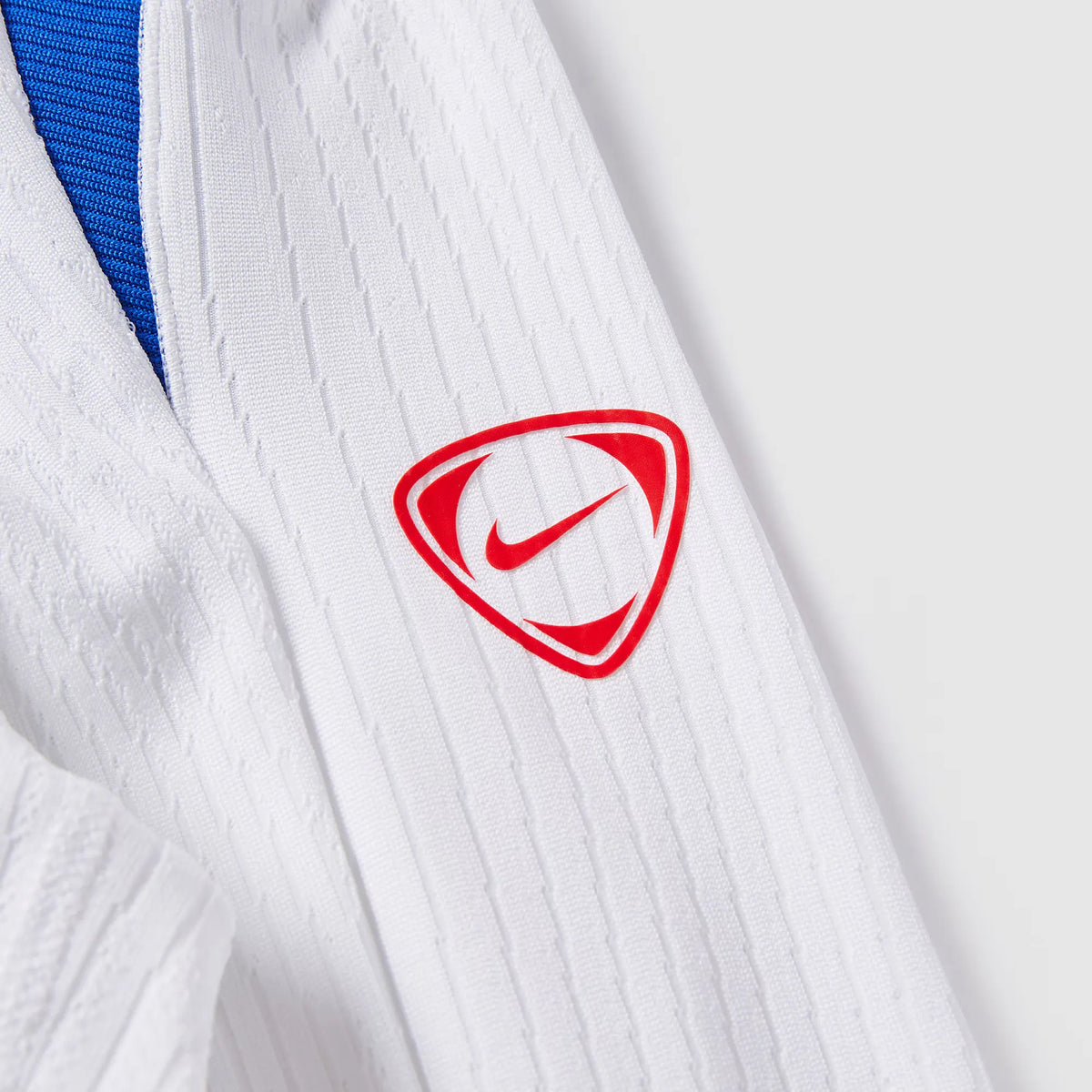 Jaqueta Nike Paris Saint German 2025/26 Strike Jogador na TSN Sports