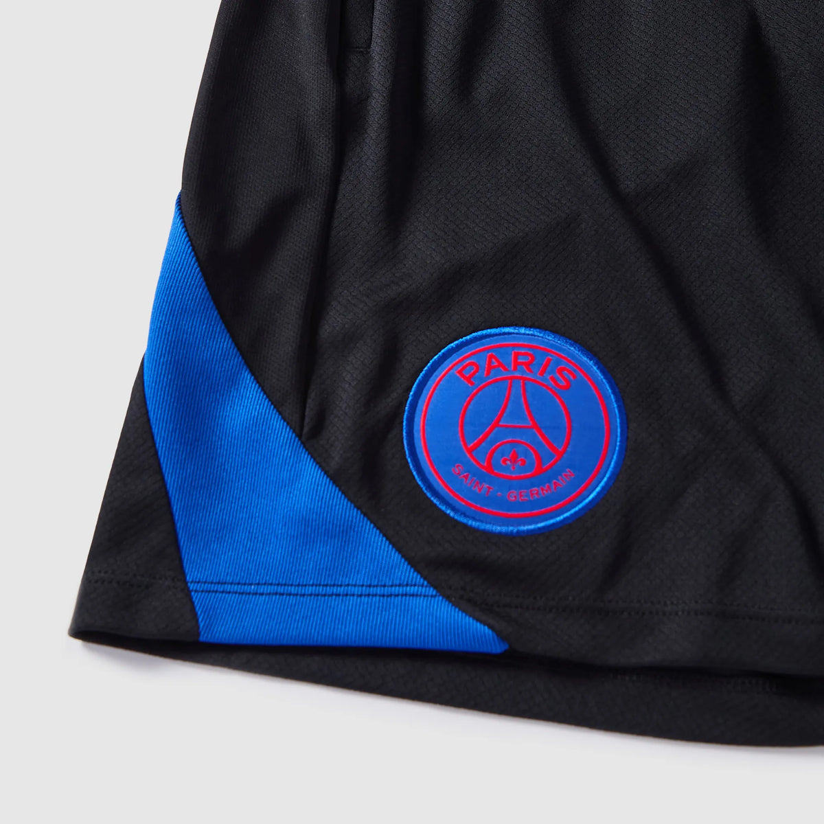 Shorts Nike Paris Saint German 2025/26 III na TSN Sports