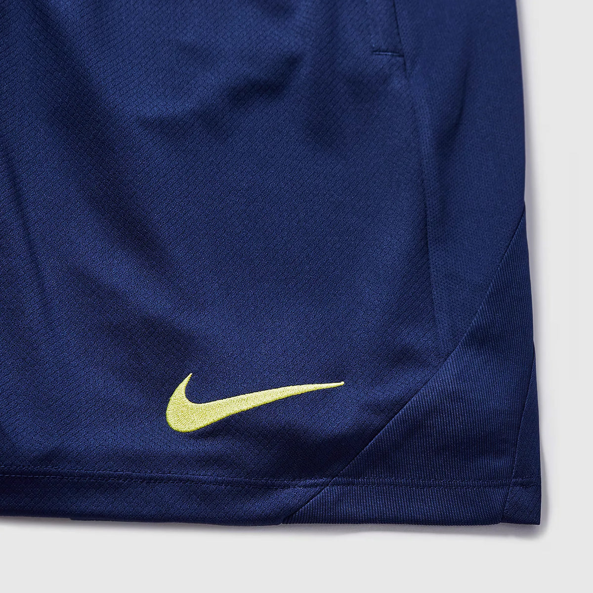 Shorts Nike Tottenham 2025/26 Strike na TSN Sports
