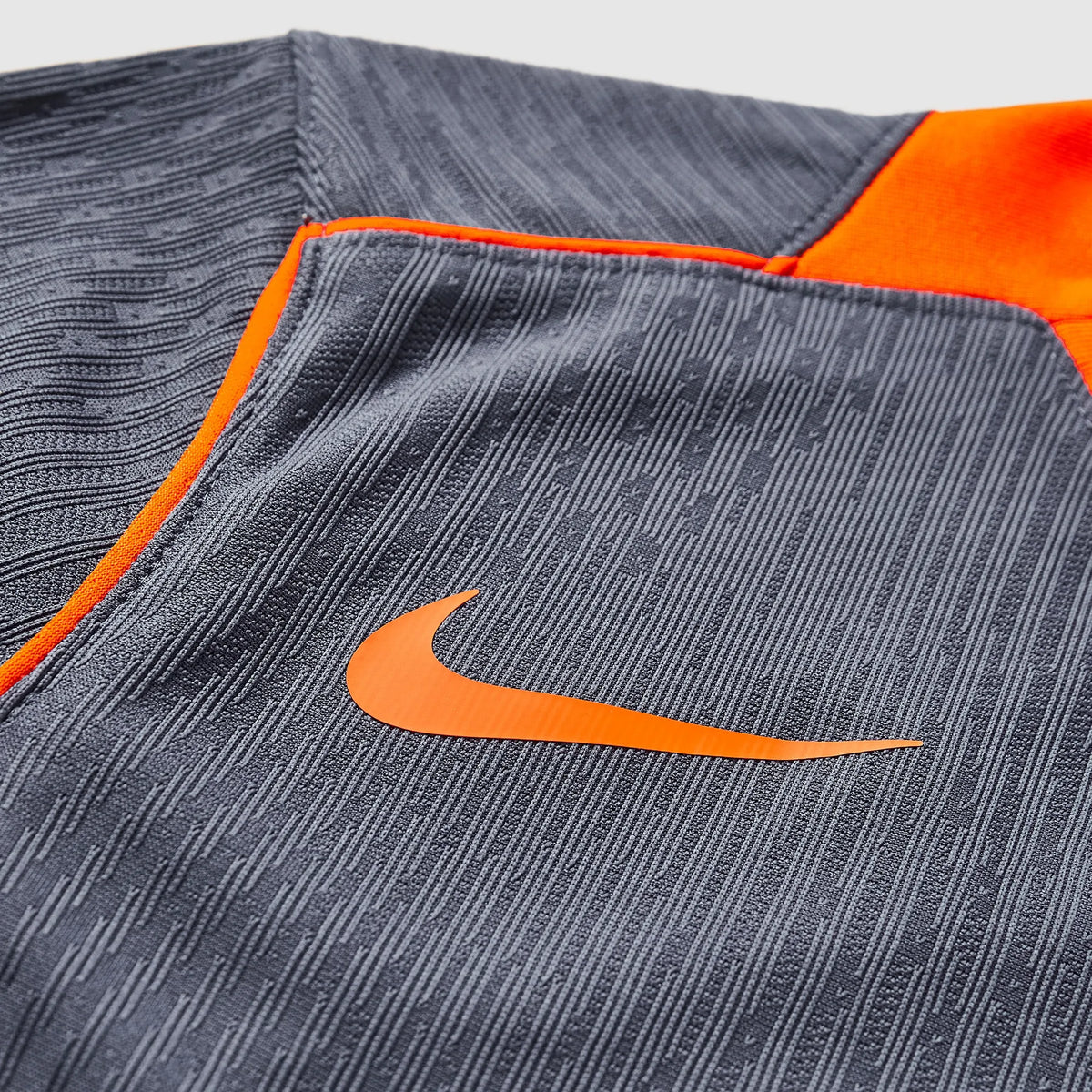 Camisa Nike Inter de Milão 2025/26 III Jogador na TSN Sports
