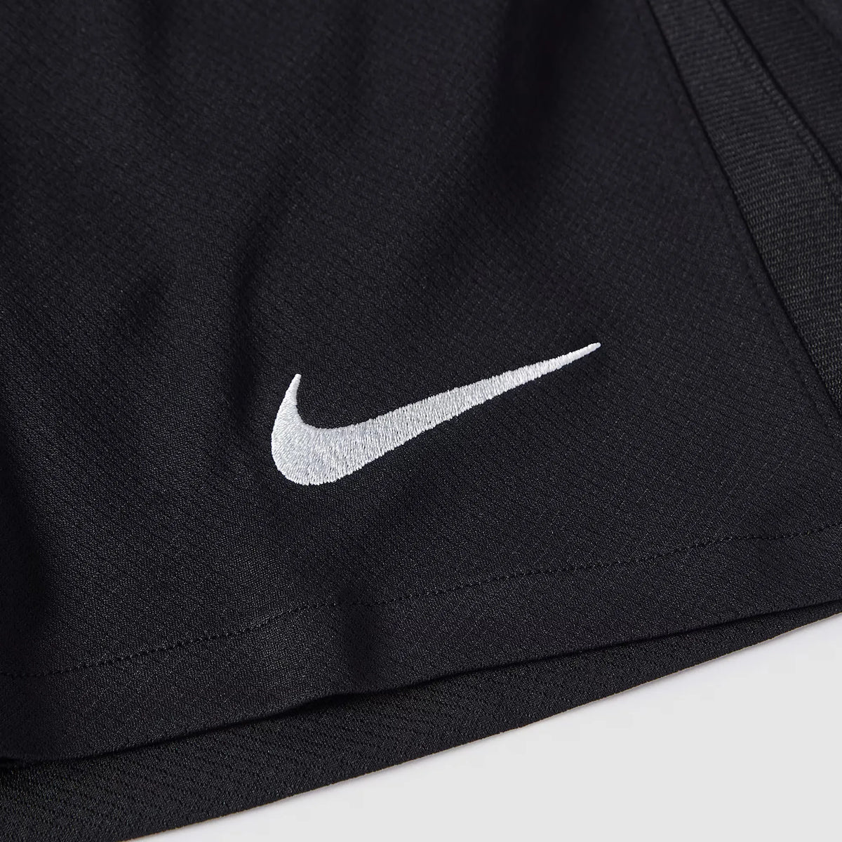 Shorts Nike Chelsea 2025/26 III na TSN Sports