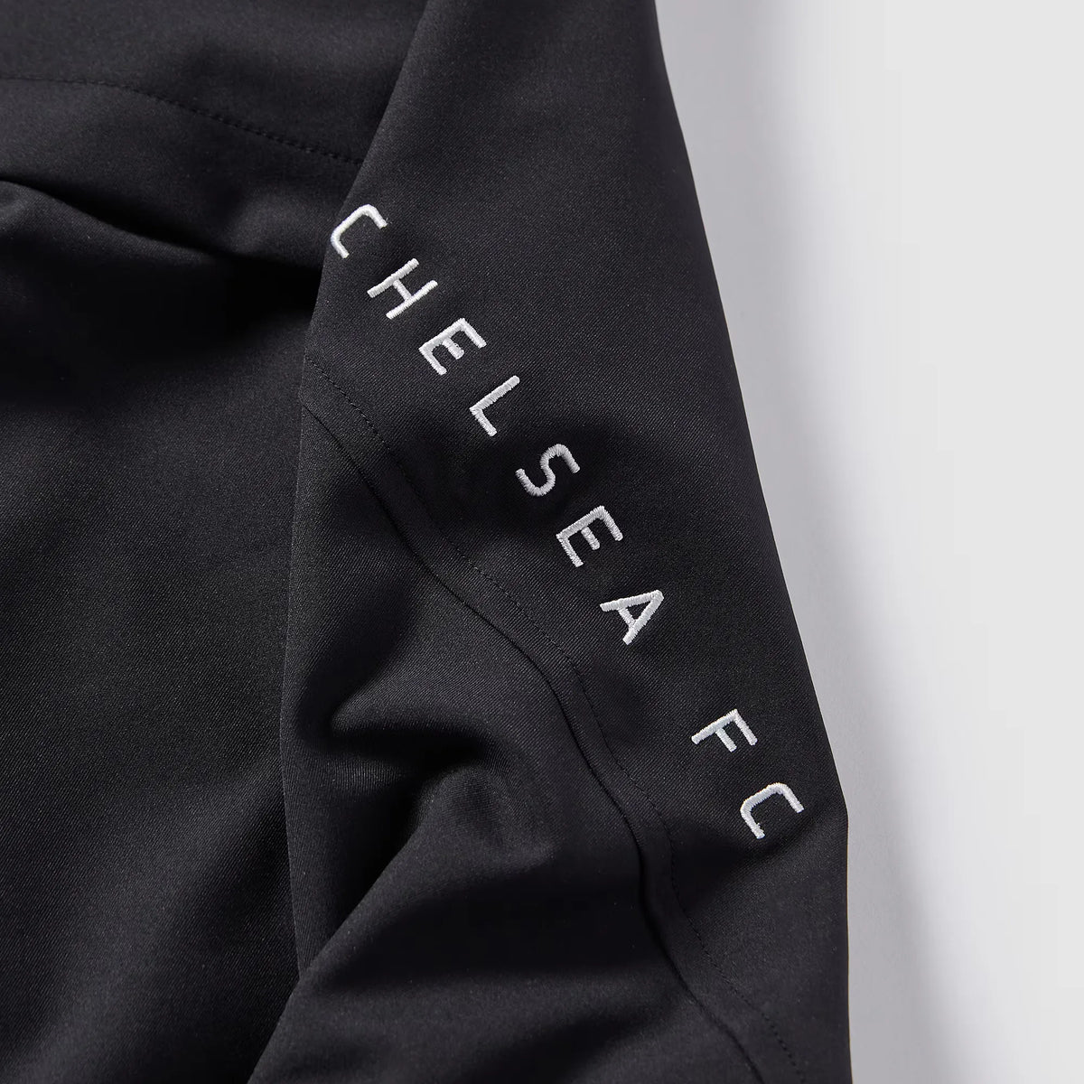 Jaqueta Nike Chelsea FC 2025/26 Strike na TSN Sports