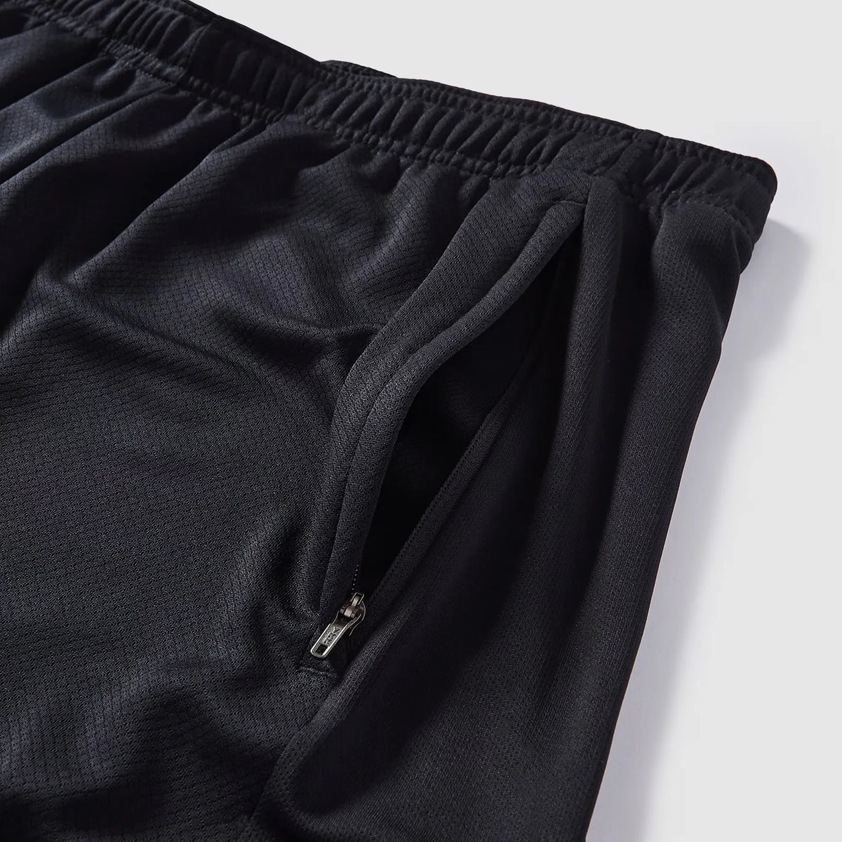 Shorts Nike Paris Saint German 2025/26 III na TSN Sports