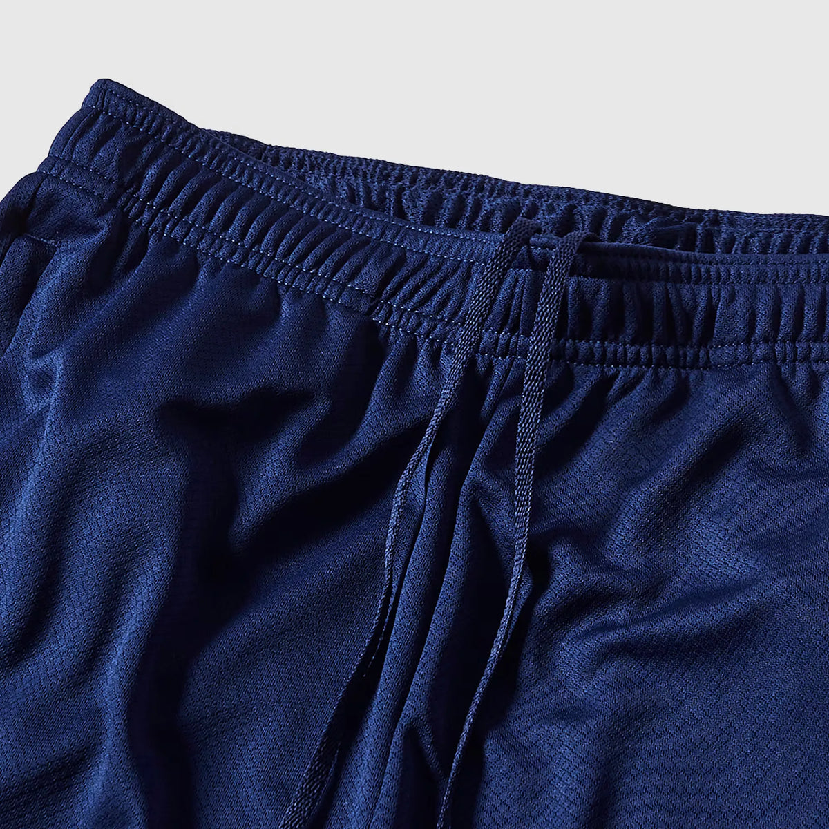 Shorts Nike Tottenham 2025/26 Strike na TSN Sports