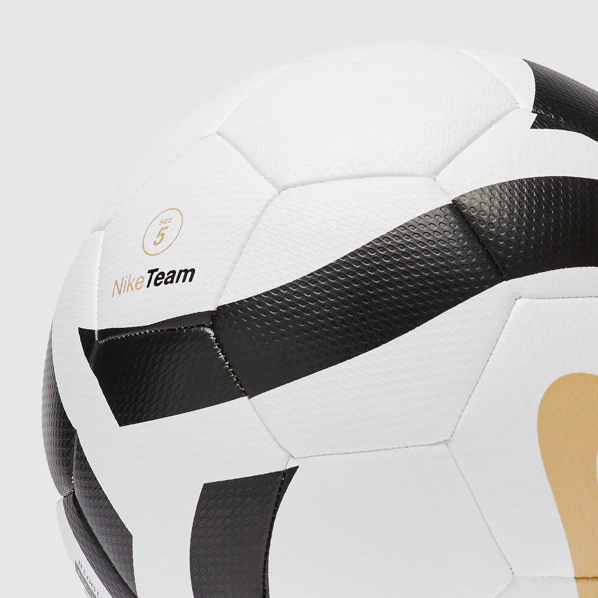 Bola Nike Legacy na TSN Sports