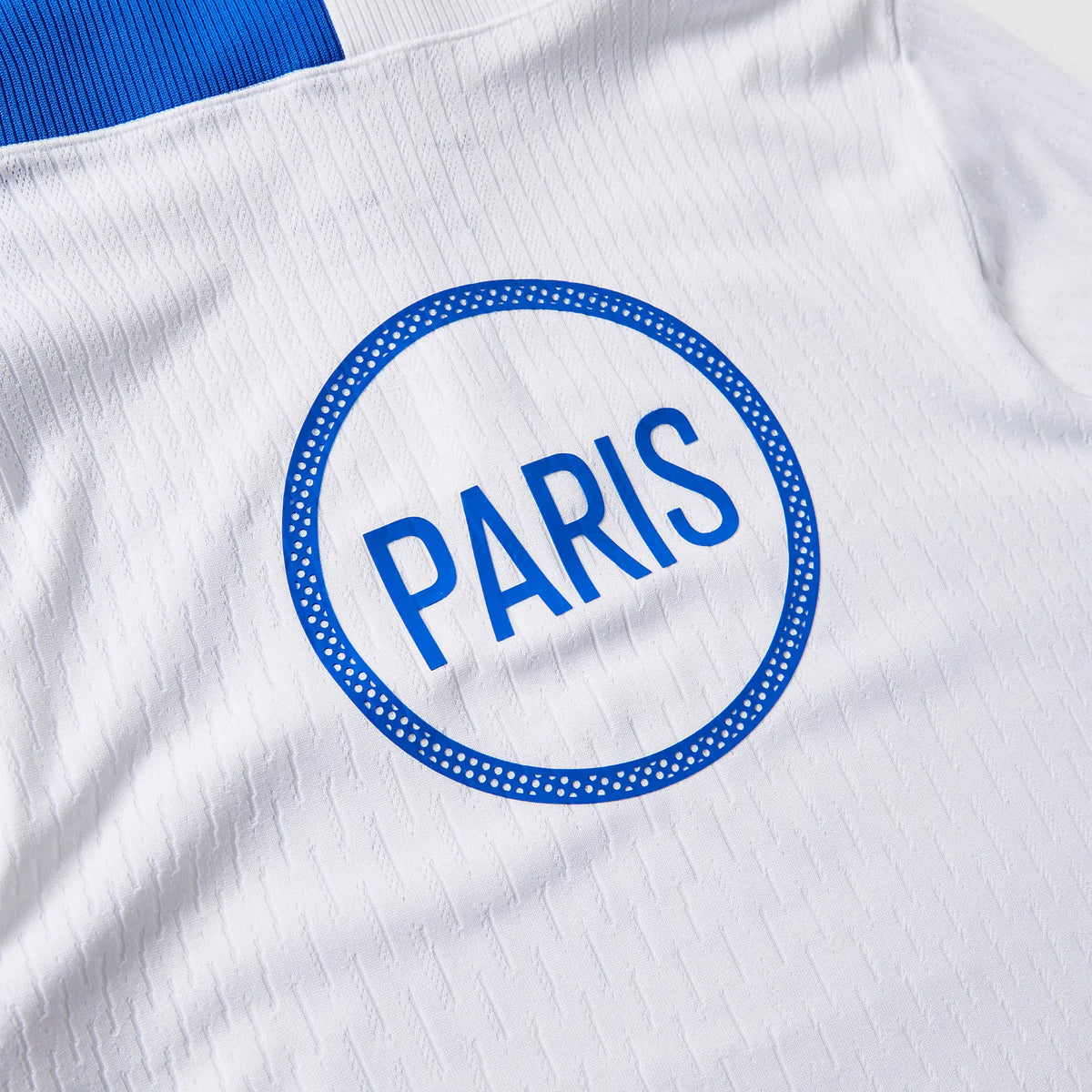Jaqueta Nike Paris Saint German 2025/26 Strike Jogador na TSN Sports