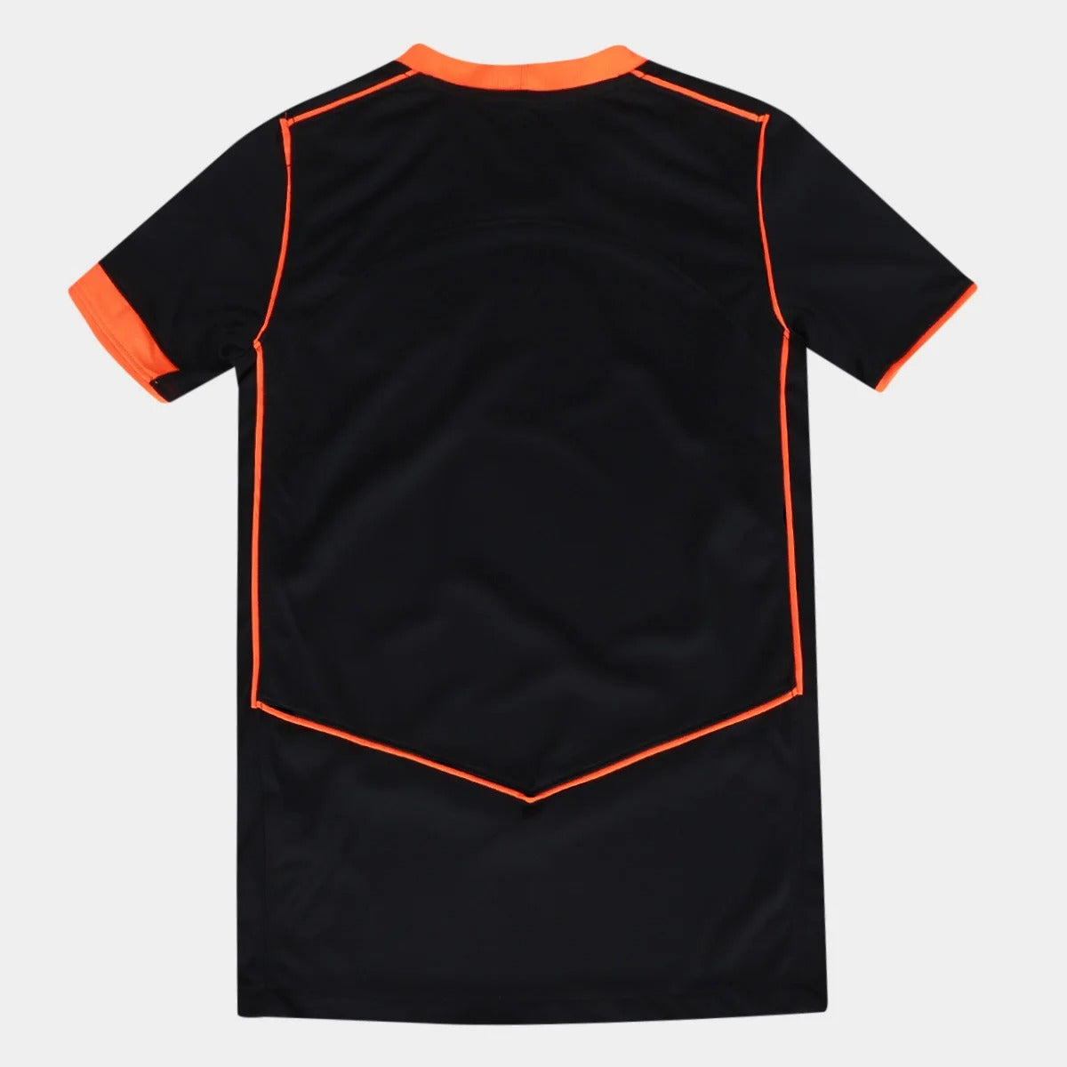 Camisa Infantil Nike Corinthians 2025/26 III na TSN Sports