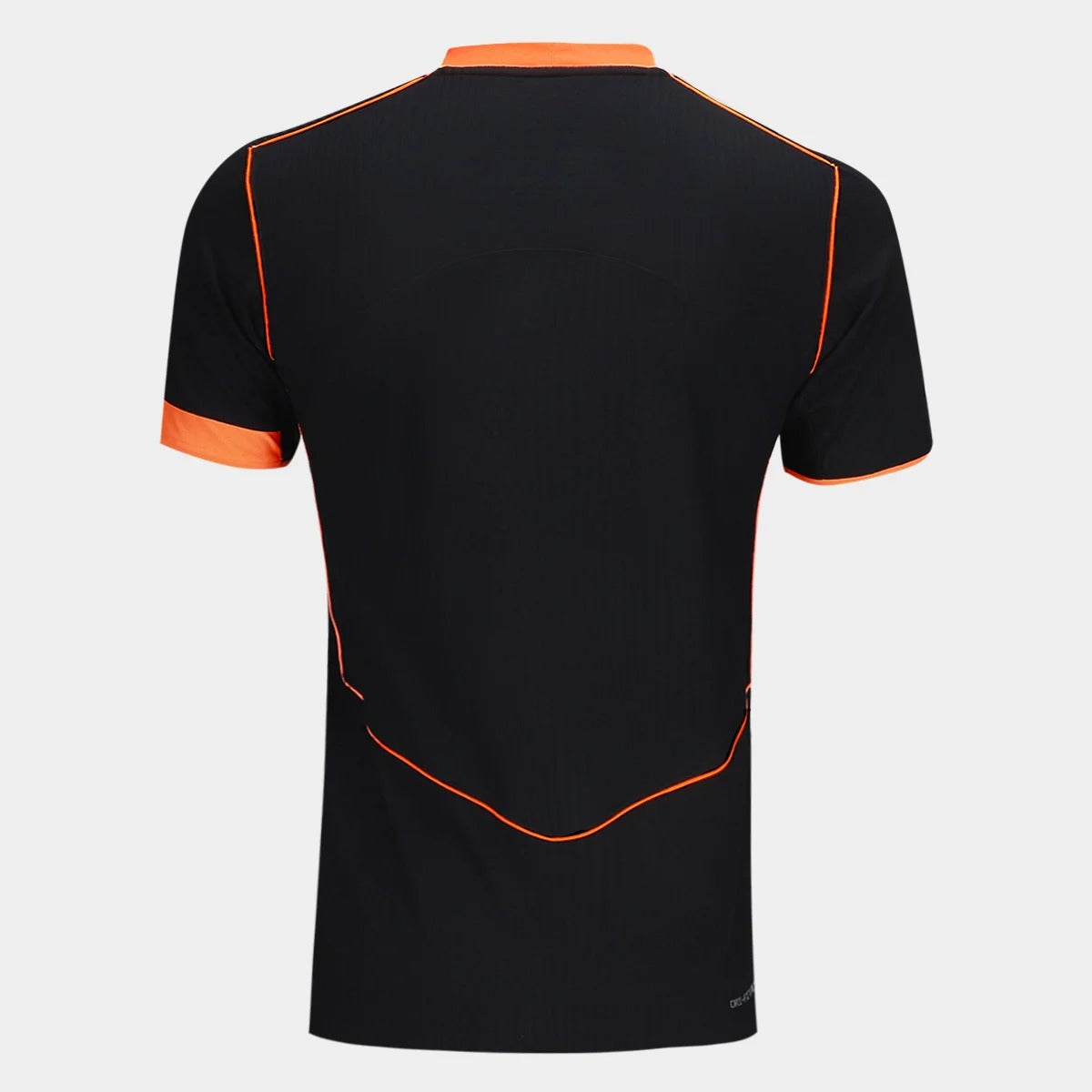 Camisa Nike Corinthians 2025/26 III Jogador na TSN Sports