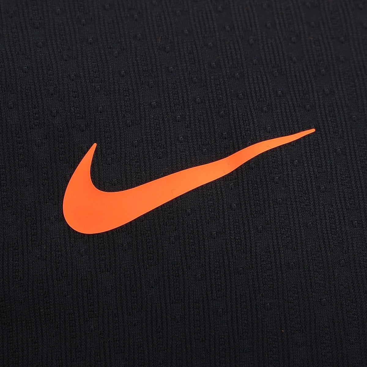 Camisa Nike Corinthians 2025/26 III Jogador na TSN Sports