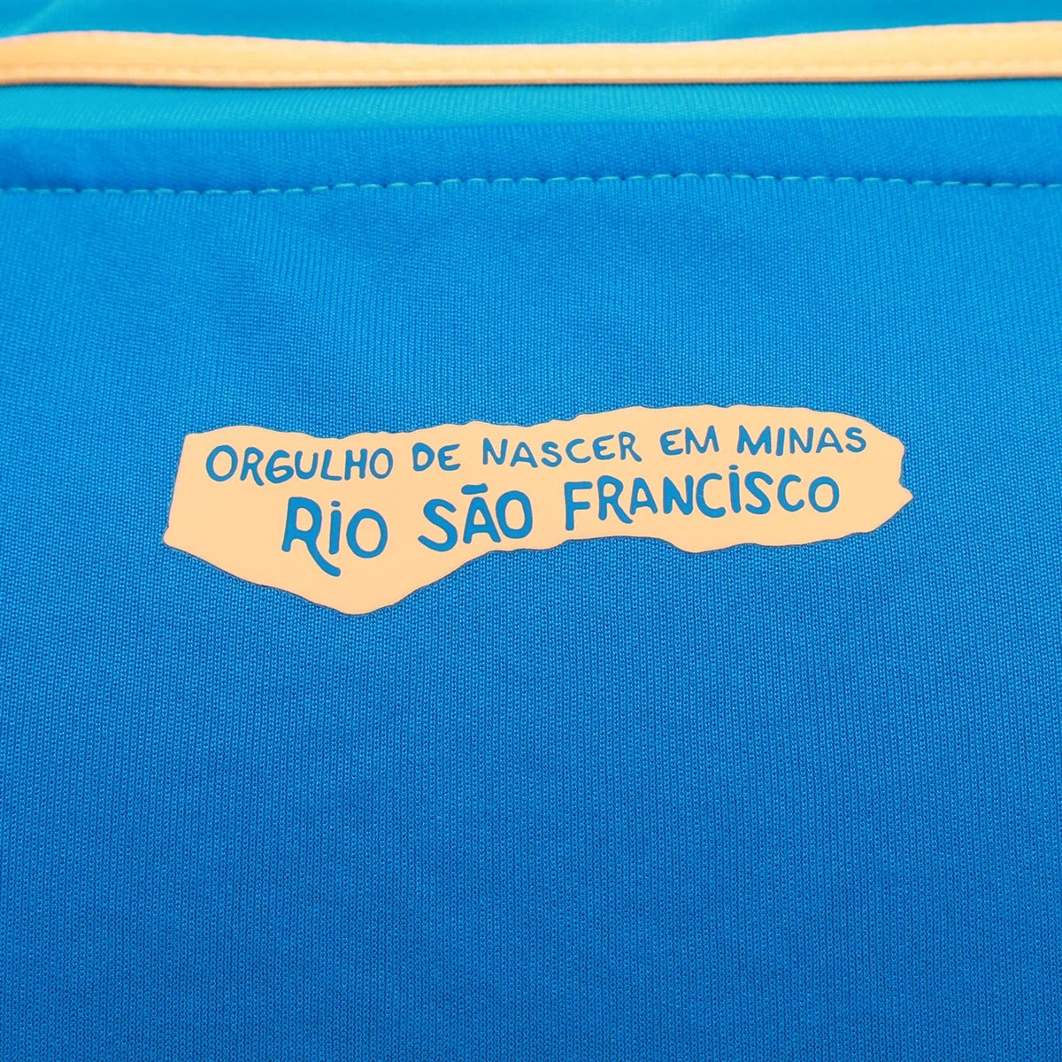 Camisa Feminina adidas Cruzeiro 2025/26 III na TSN Sports