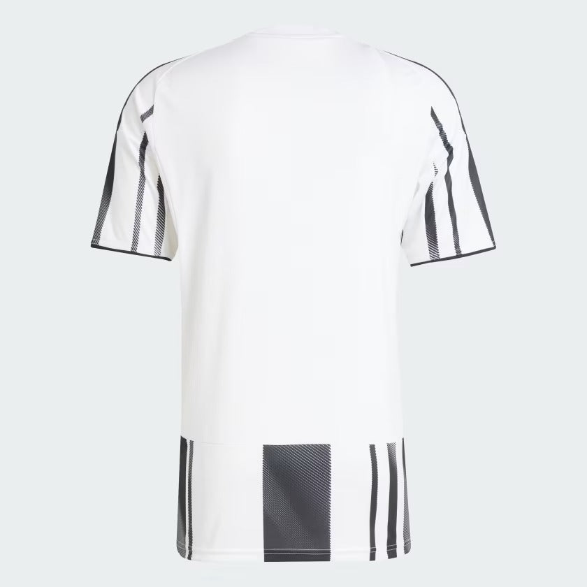 Camisa adidas Juventus FC 2025/26 I na TSN Sports