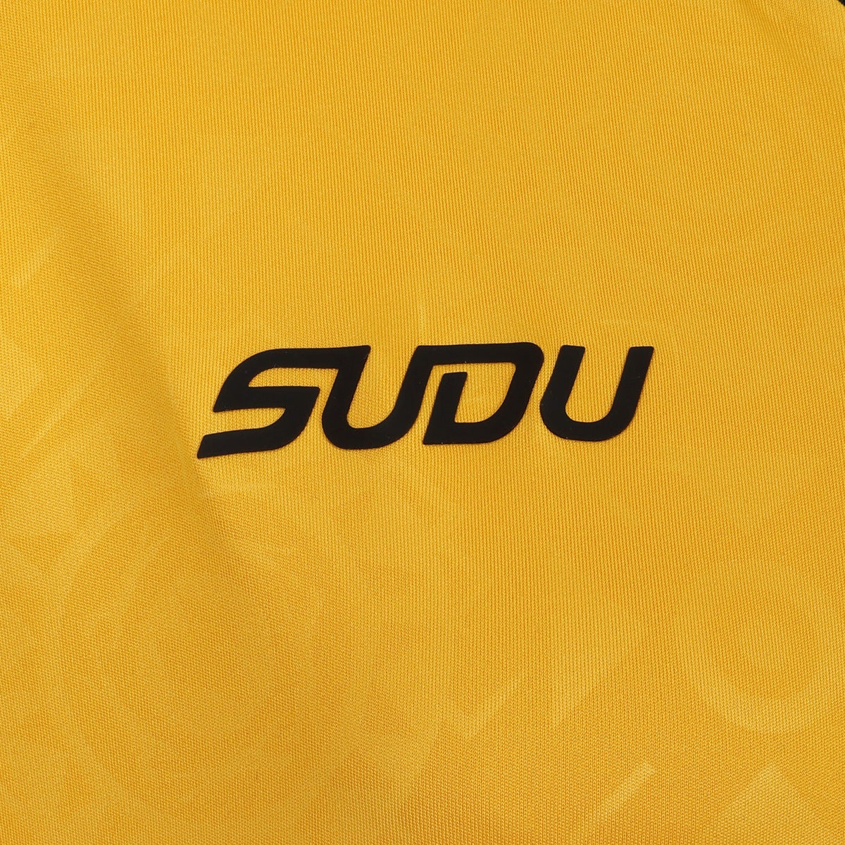Camisa Feminina Wolves 2025/26 I, detalhe da gola