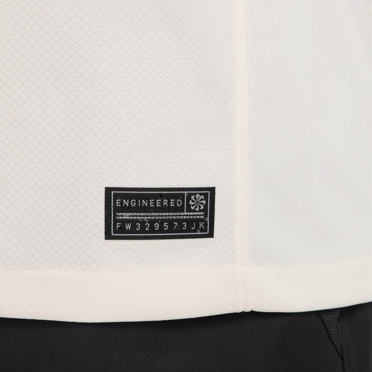 Camisa Nike França 2025 II Torcedor na TSN Sports