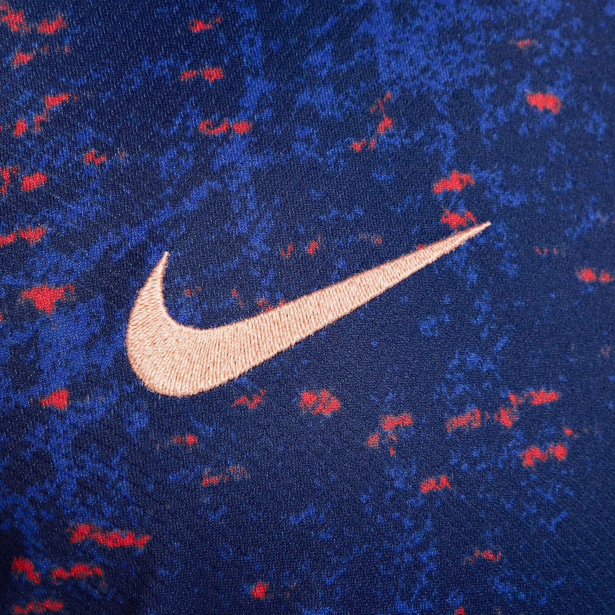 Camisa Nike França 2025 I Torcedor na TSN Sports