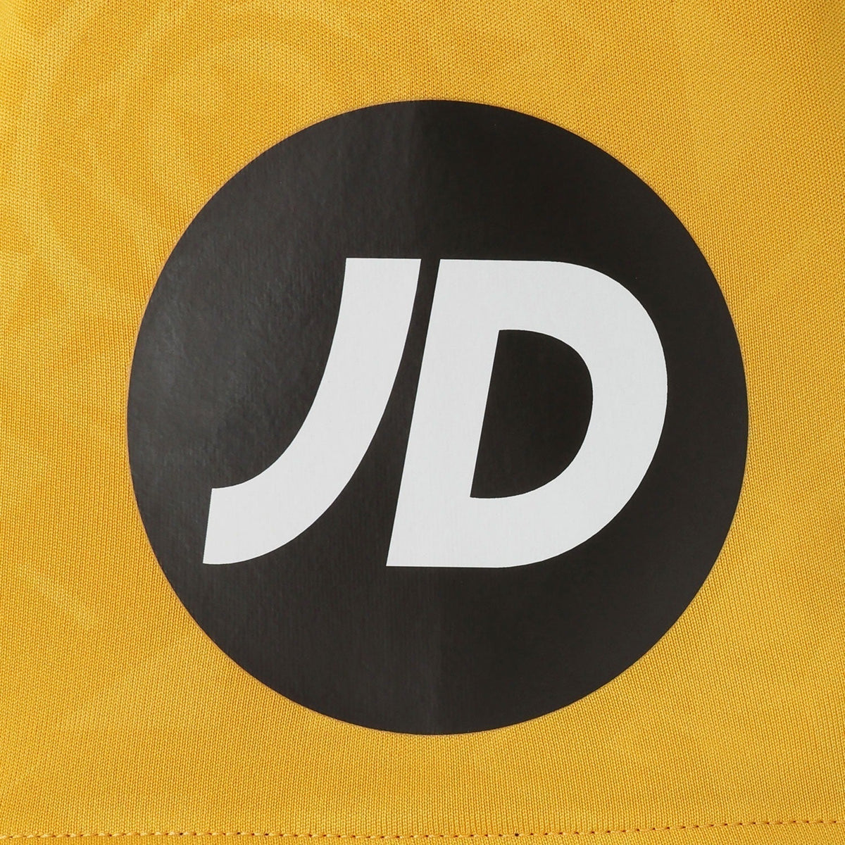 Camisa Wolves 2025/26 I, detalhe do tecido