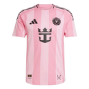 Inter Miami Rosa - 25/26  - Torcedor