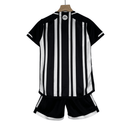 Conjunto infantil Atlético Mineiro 2023/24 - Lançamento