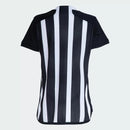 Camisa Feminina Atlético Mineiro I 24/25 - Torcedor