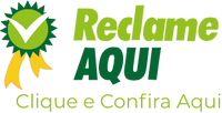 Selo Reclame Aqui