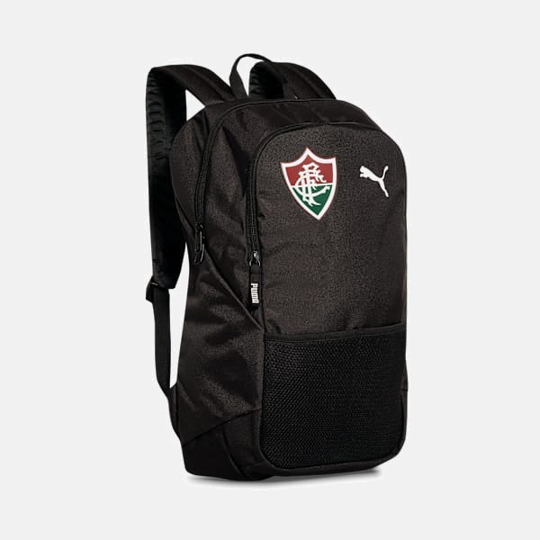 Mochila Fluminense Treino na TSN Sports