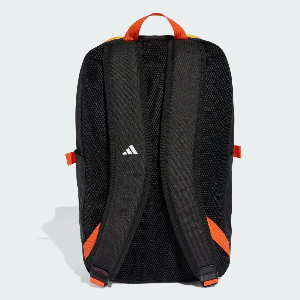 Mochila Atlético Mineiro Treino, vista de frente