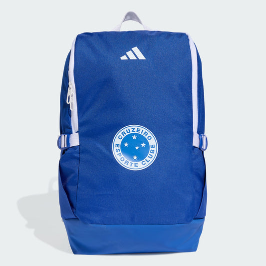Mochila Cruzeiro Treino na TSN Sports