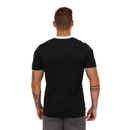 Camisa Consciência Negra Flamengo