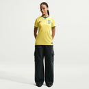 Camisa Seleção Brasileira Feminina  I 25/26 -Torcedor  - Edição Copa do Mundo 2026