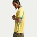 Camisa Seleção Brasileira I 25/26 -Torcedor  - Edição Copa do Mundo 2026