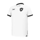Camisa Masculina Botafogo III - 24/25