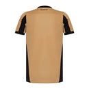 Camisa Masculina Botafogo Away 2024/25