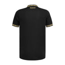 Camisa Botafogo Forjada no Fogo - 24/25