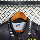 Camisa Masculina Botafogo III 1995/96 - Torcedor