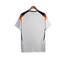 Camisa Seleção da Alemanha I 24/25 - Torcedor Masculina - Branca