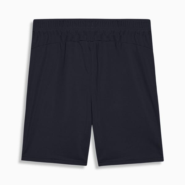 Shorts Fluminense 2026/27 I, vista de frente