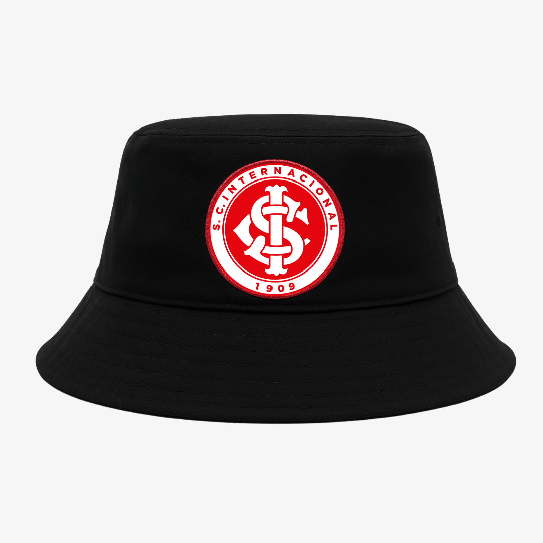Bucket Internacional Preto na TSN Sports