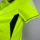 Camisa  Masculina Internacional III 2023/24 - Goleiro