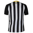 Camisa Santos Torcedor - Temporada 25/26 -Listrada
