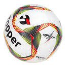 Bola de Futebol de Campo Topper Slick 24 Tech Fusion