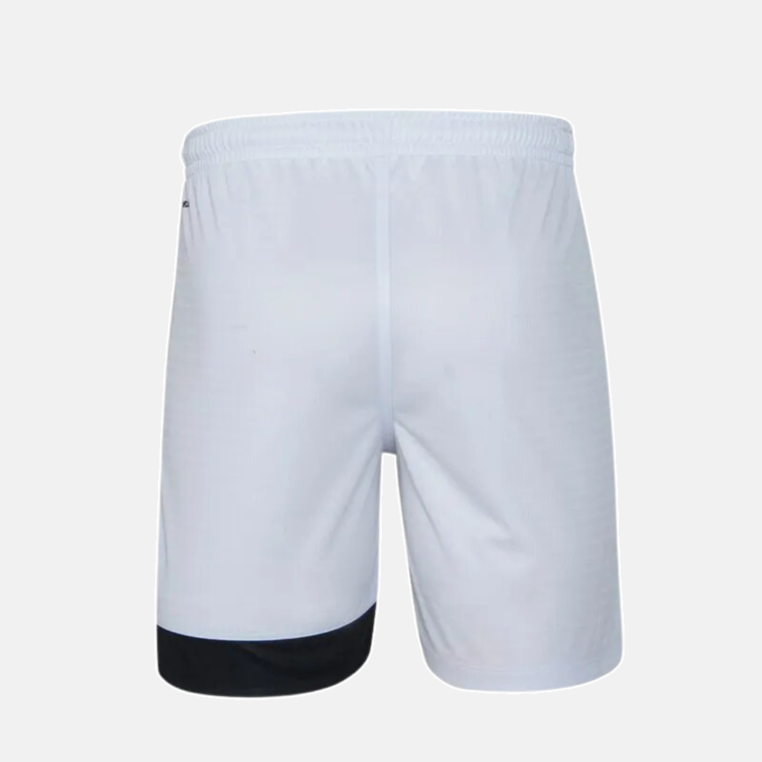 Short New Balance São Paulo FC 2024/25 I na TSN Sports