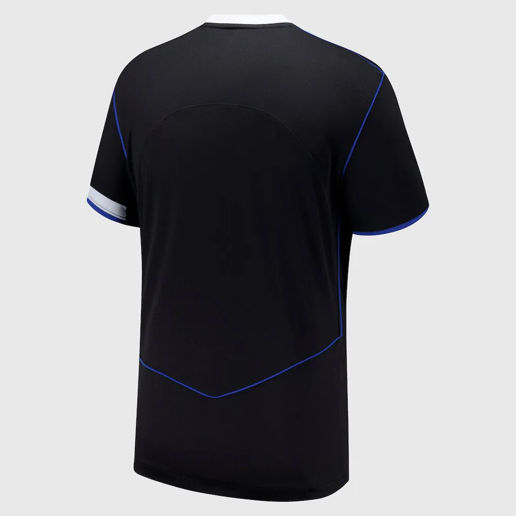 Camisa Nike Chelsea FC 2025/26 III na TSN Sports