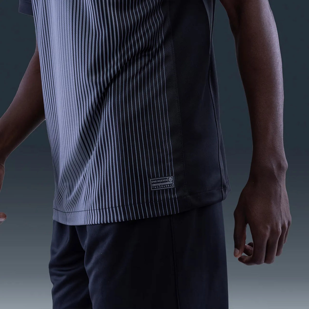Camisa Nike Corinthians 2025/26 Goleiro na TSN Sports